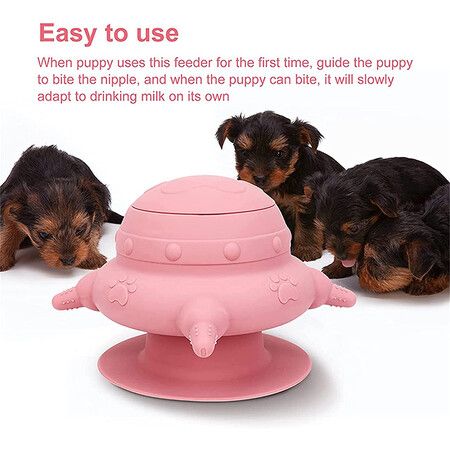 https://img.crazysales.com.au/products_pictures/292/292683_2522685_F.jpg