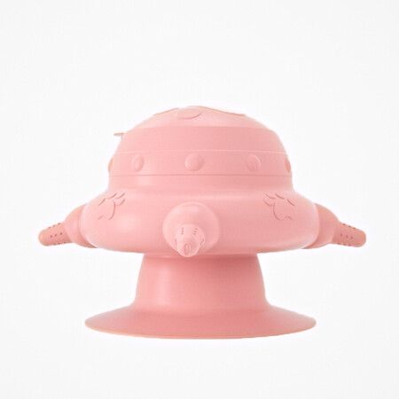 https://img.crazysales.com.au/products_pictures/292/292683_2522687_F.jpg
