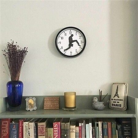 https://img.crazysales.com.au/products_pictures/292/292763_2523505_F.jpg