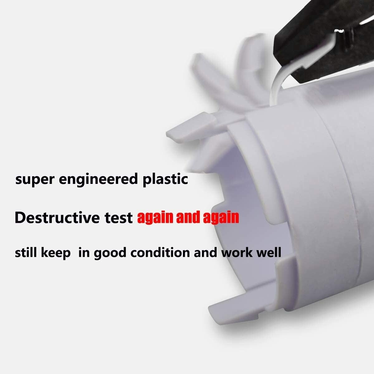 https://img.crazysales.com.au/products_pictures/292/292827_2524101_F.jpg
