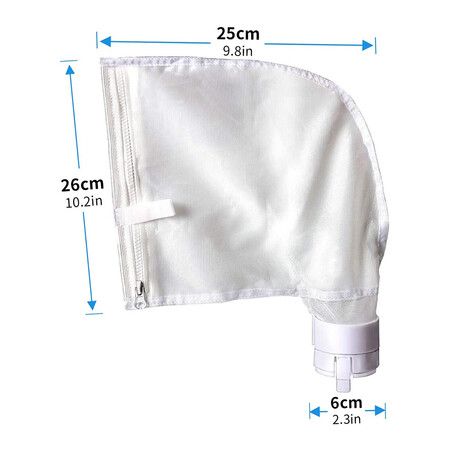 https://img.crazysales.com.au/products_pictures/292/292827_2524103_F.jpg