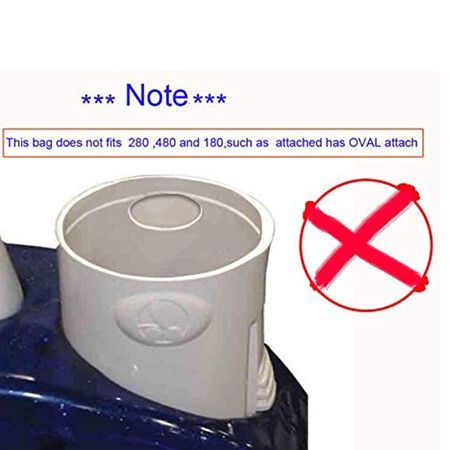 https://img.crazysales.com.au/products_pictures/292/292827_2524105_F.jpg
