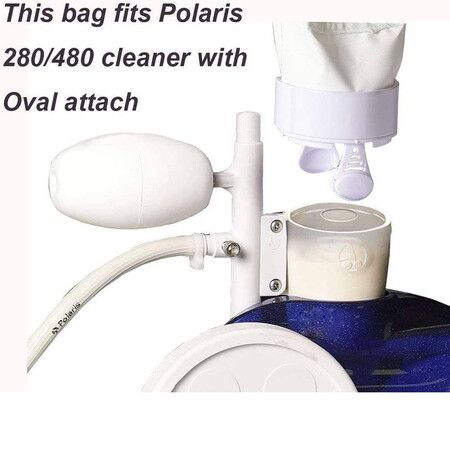 https://img.crazysales.com.au/products_pictures/292/292831_2524135_F.jpg