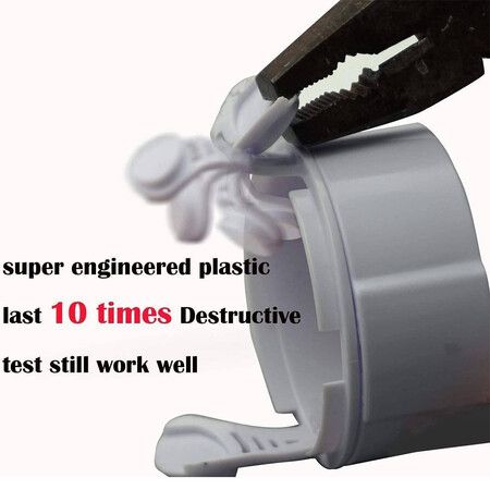 https://img.crazysales.com.au/products_pictures/292/292831_2524139_F.jpg