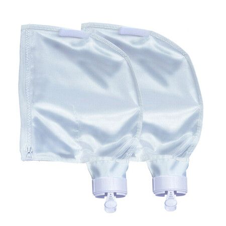 https://img.crazysales.com.au/products_pictures/292/292831_2524147_F.jpg