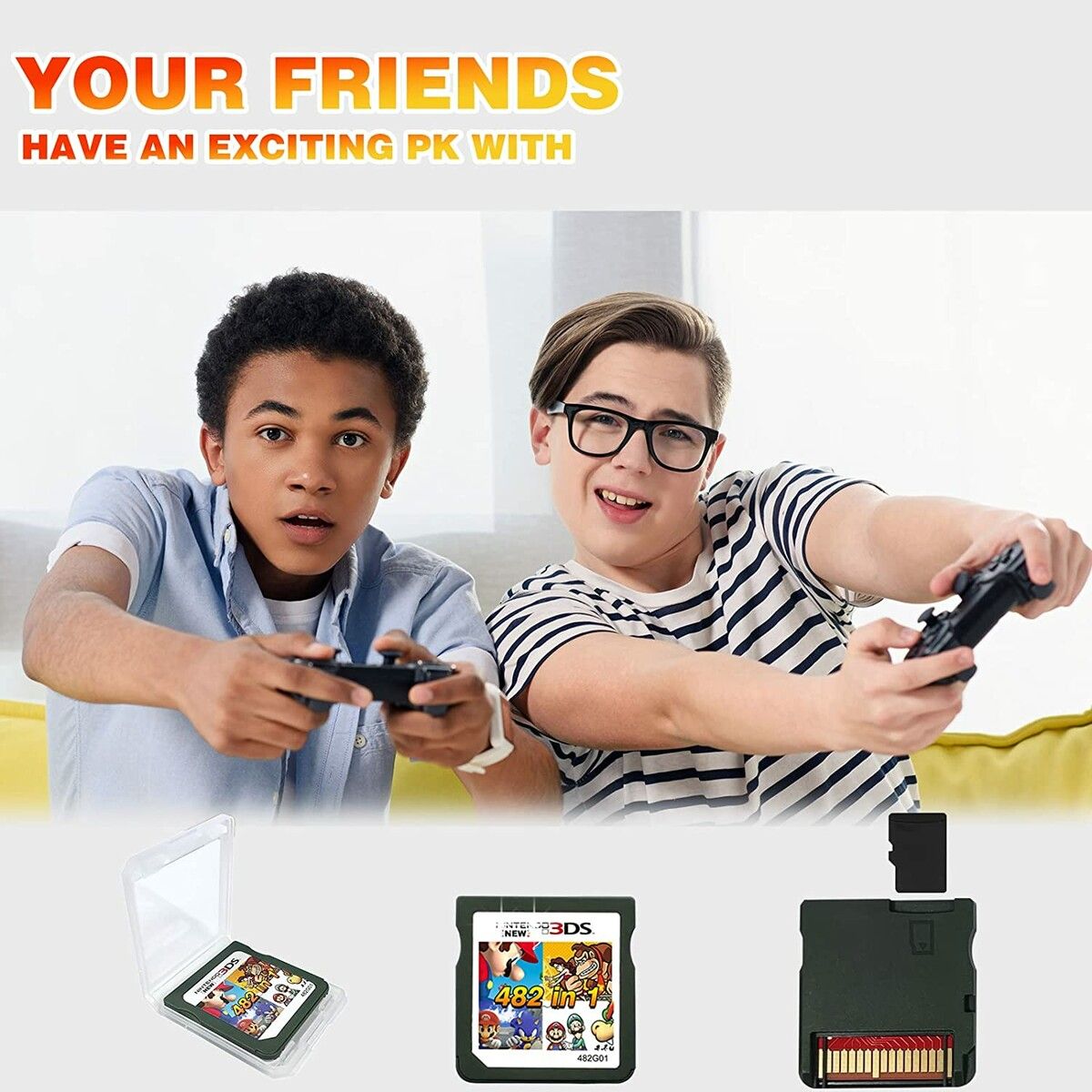https://img.crazysales.com.au/products_pictures/292/292839_2524181_F.jpg