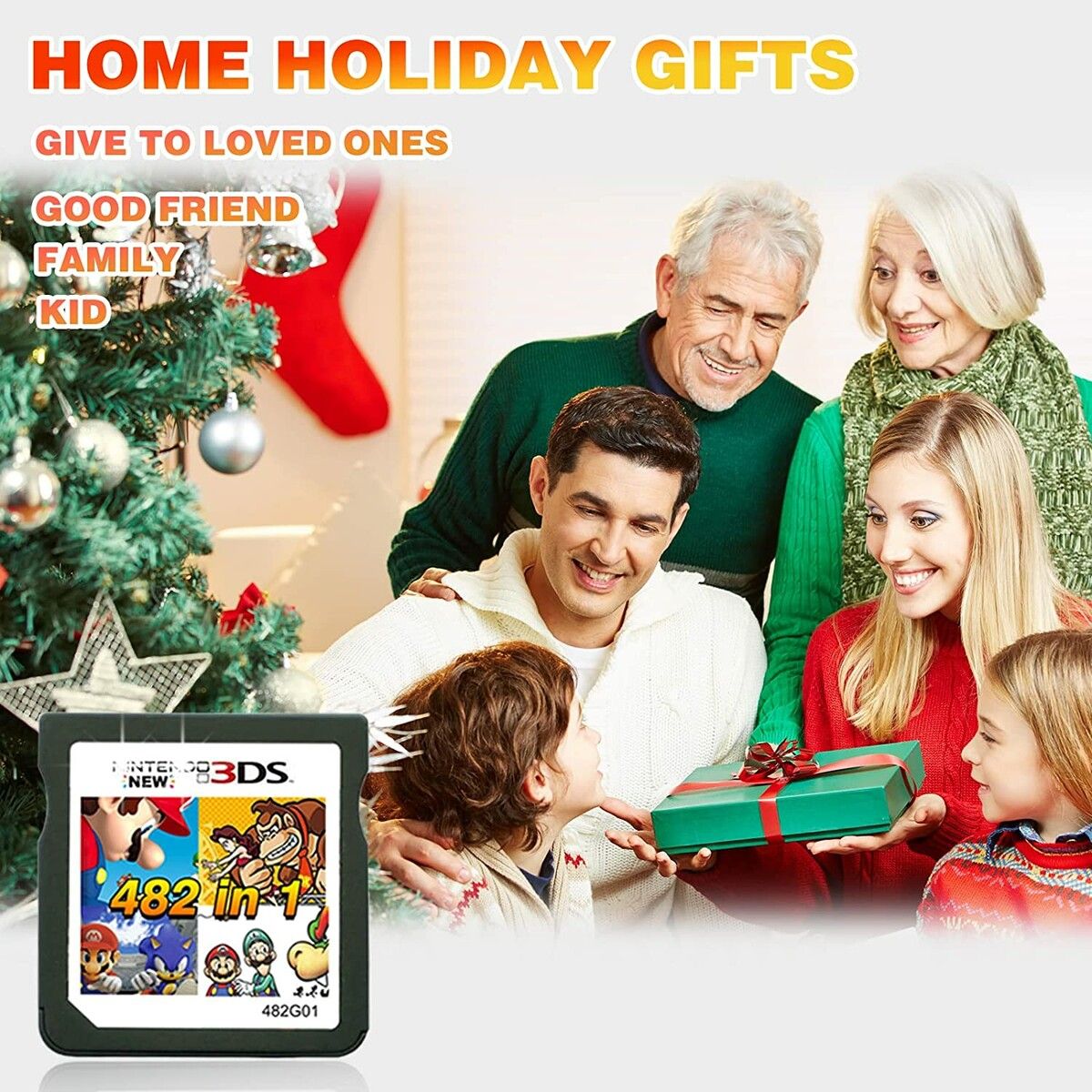 https://img.crazysales.com.au/products_pictures/292/292839_2524189_F.jpg