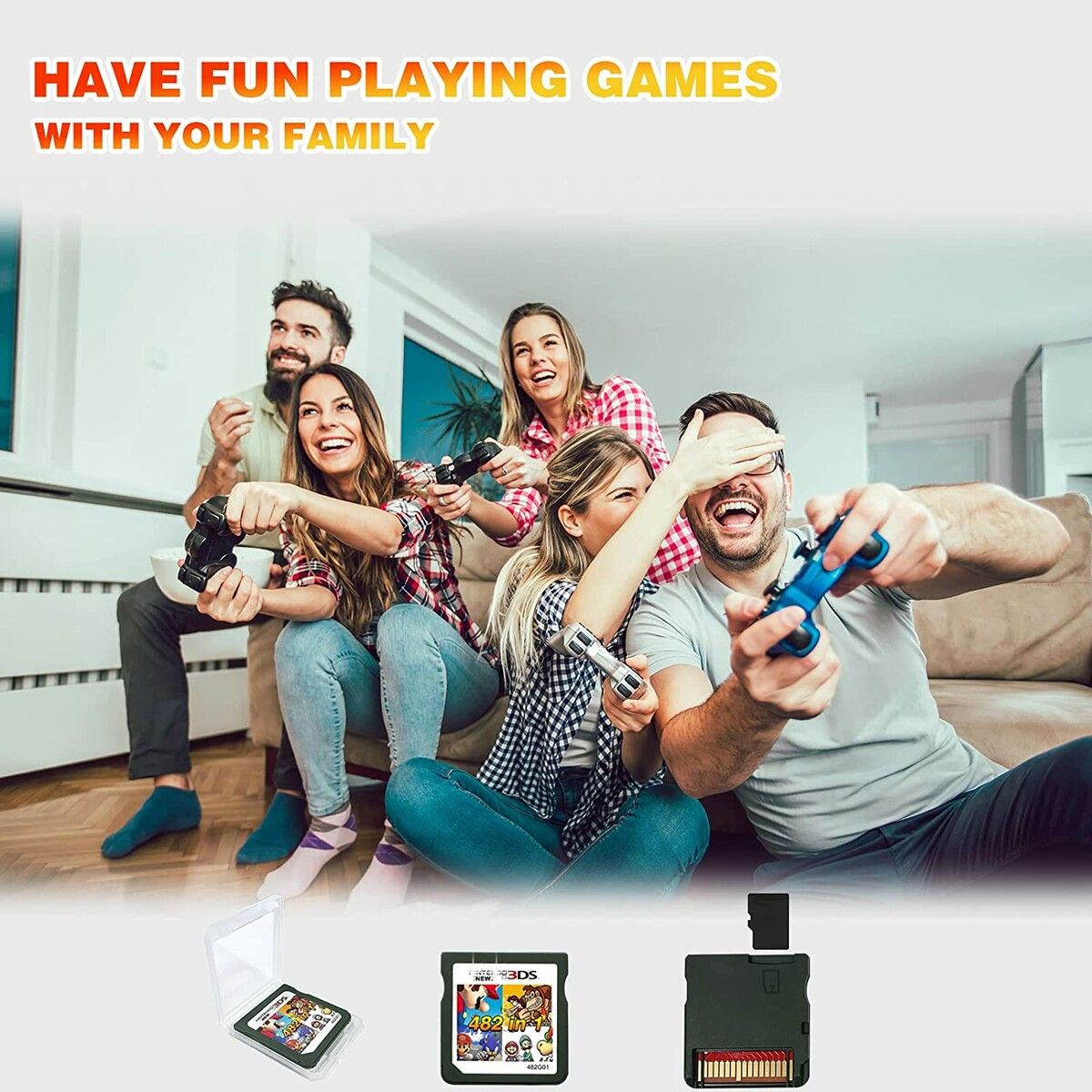 https://img.crazysales.com.au/products_pictures/292/292839_2524191_F.jpg