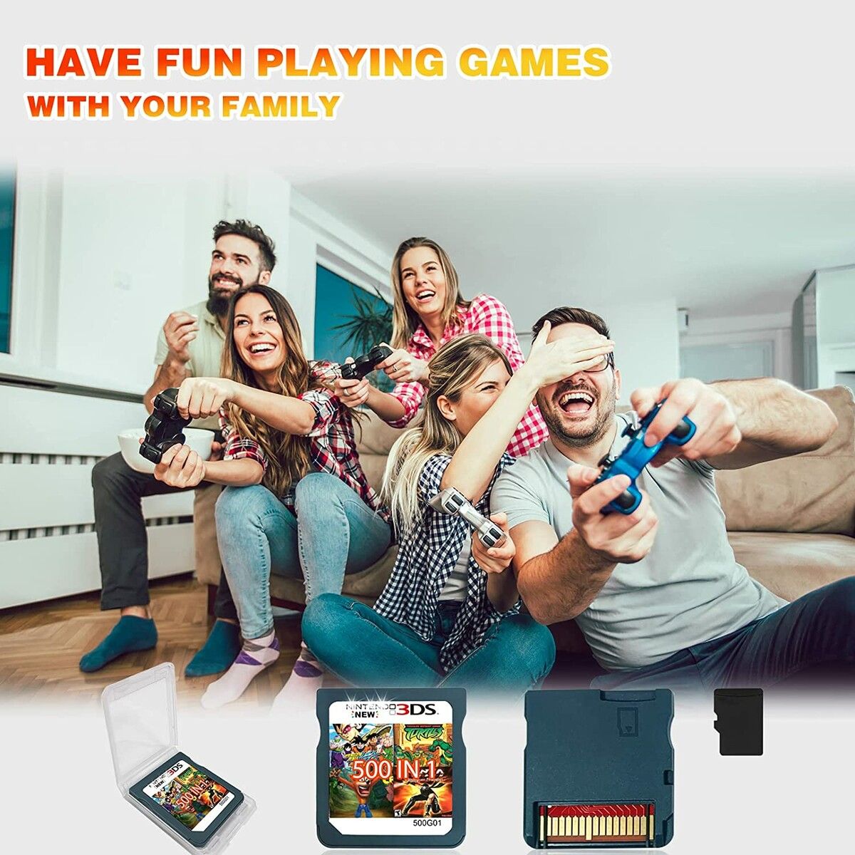 https://img.crazysales.com.au/products_pictures/292/292841_2524199_F.jpg