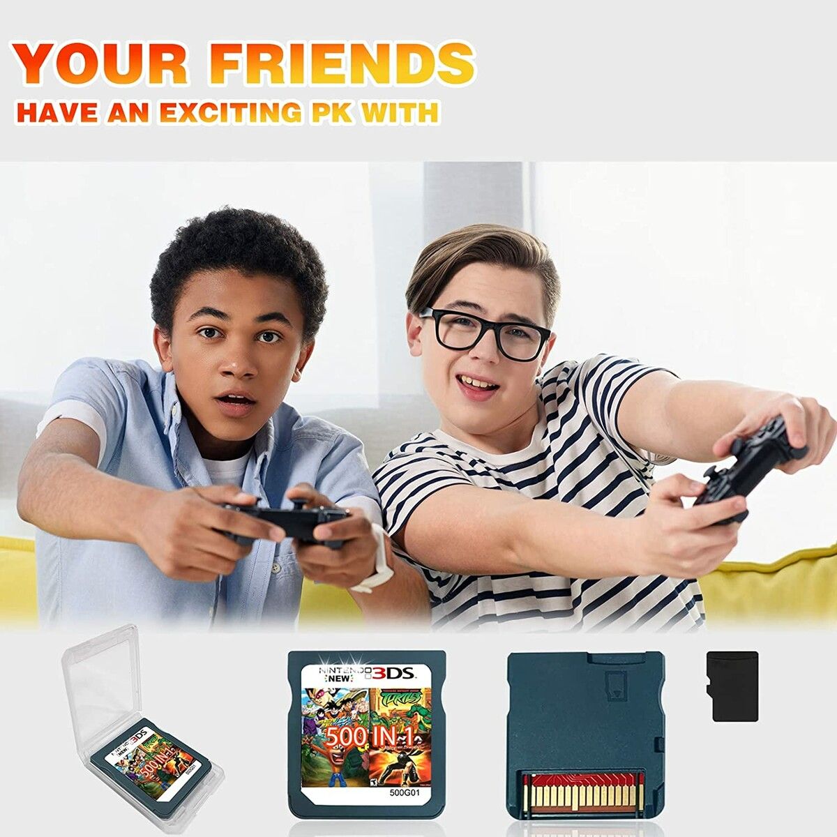 https://img.crazysales.com.au/products_pictures/292/292841_2524201_F.jpg