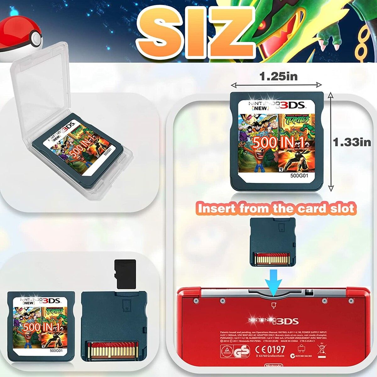 https://img.crazysales.com.au/products_pictures/292/292841_2524203_F.jpg