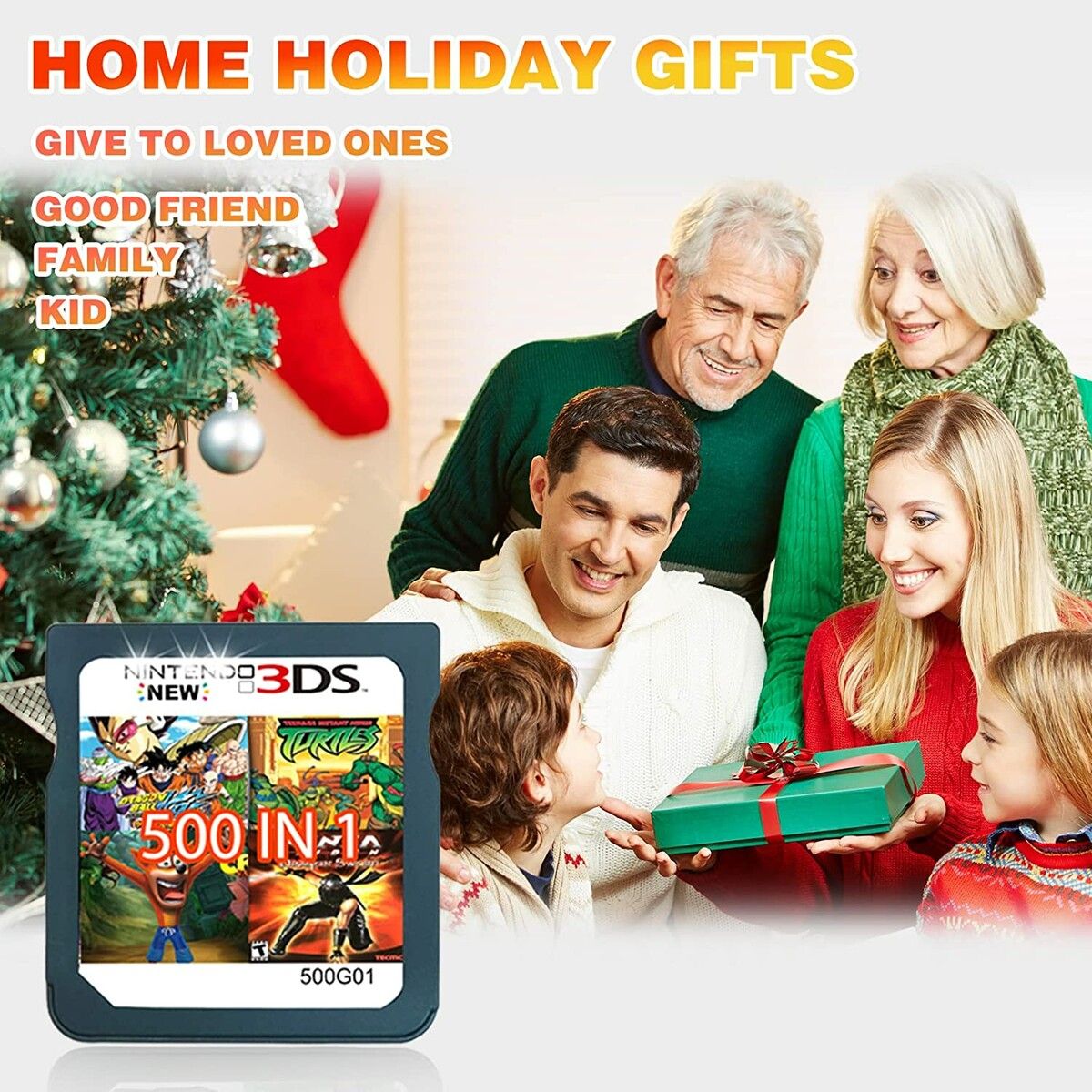 https://img.crazysales.com.au/products_pictures/292/292841_2524207_F.jpg
