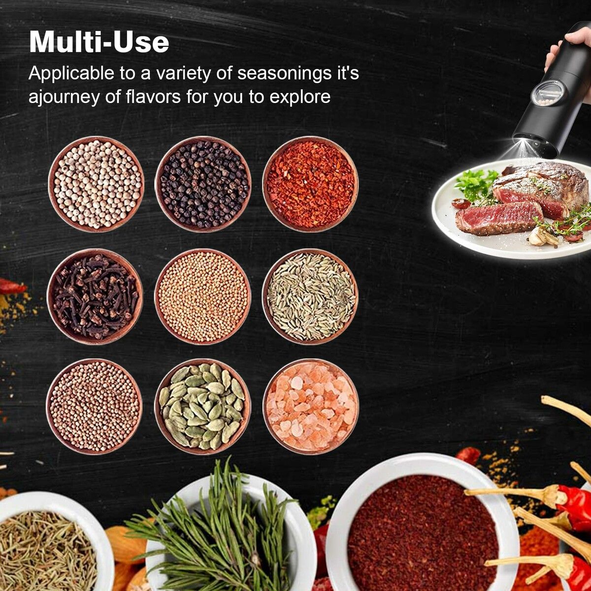 https://img.crazysales.com.au/products_pictures/292/292845_2524245_F.jpg