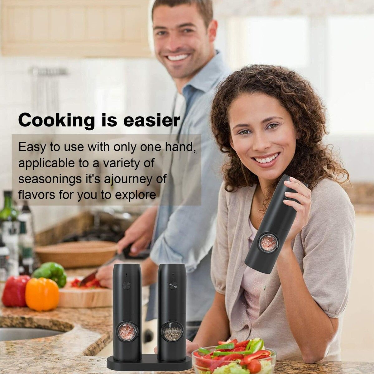 https://img.crazysales.com.au/products_pictures/292/292845_2524249_F.jpg