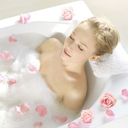 https://img.crazysales.com.au/products_pictures/292/292847_2524269_F.jpg