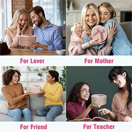 https://img.crazysales.com.au/products_pictures/292/292847_2524271_F.jpg