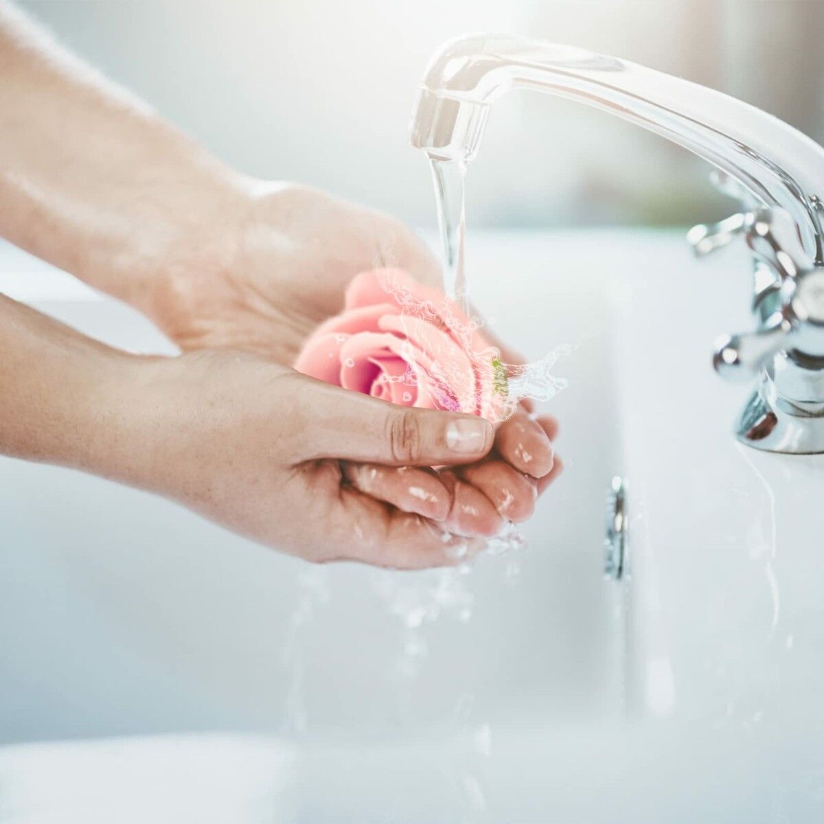 https://img.crazysales.com.au/products_pictures/292/292847_2524273_F.jpg