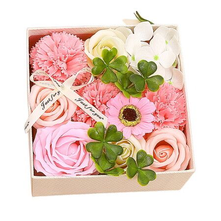 https://img.crazysales.com.au/products_pictures/292/292849_2524285_F.jpg