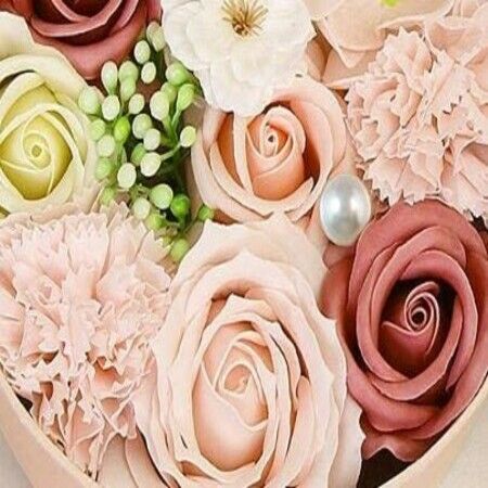 https://img.crazysales.com.au/products_pictures/292/292851_2524301_F.jpg