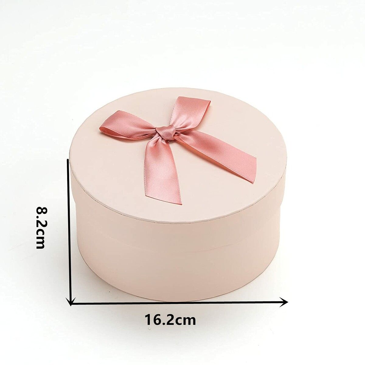 https://img.crazysales.com.au/products_pictures/292/292851_2524305_F.jpg