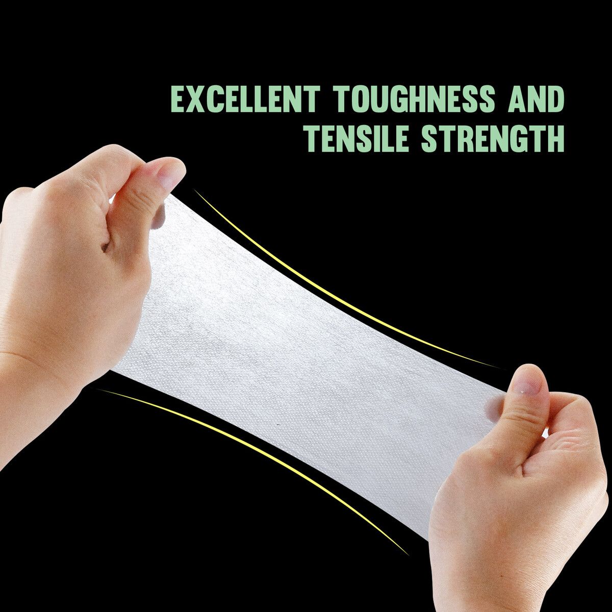 https://img.crazysales.com.au/products_pictures/292/292859_2524395_F.jpg