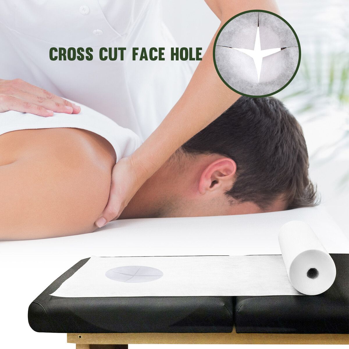 https://img.crazysales.com.au/products_pictures/292/292859_2524399_F.jpg