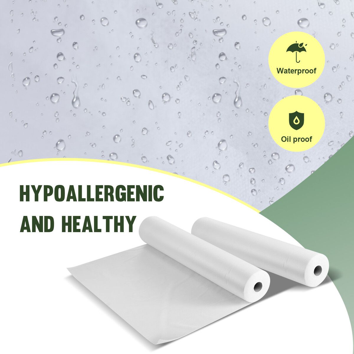 https://img.crazysales.com.au/products_pictures/292/292859_2524401_F.jpg