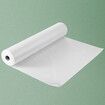 50Pcs Disposable Bed Sheet Massage Beauty SPA Salon Table Cover Protector Roll Home Travel Hotel Non-woven 200x80cm Waterproof