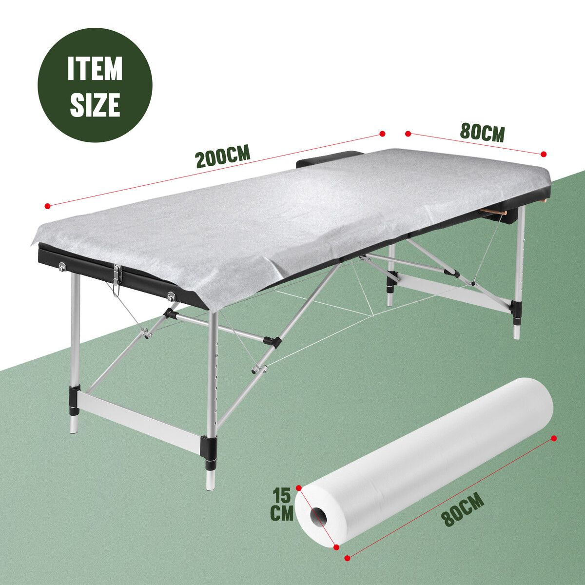 https://img.crazysales.com.au/products_pictures/292/292859_2524405_F.jpg