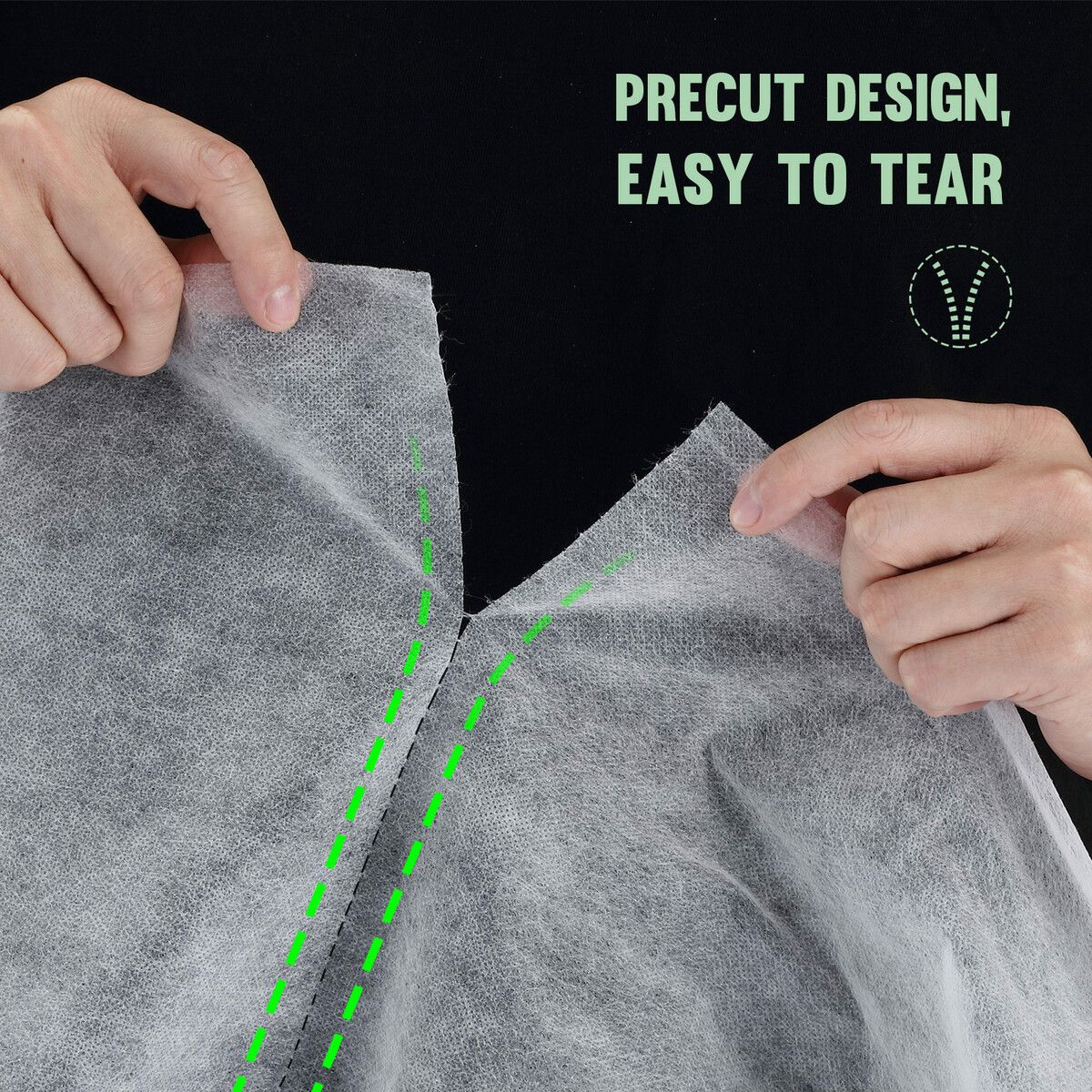 https://img.crazysales.com.au/products_pictures/292/292859_2524407_F.jpg
