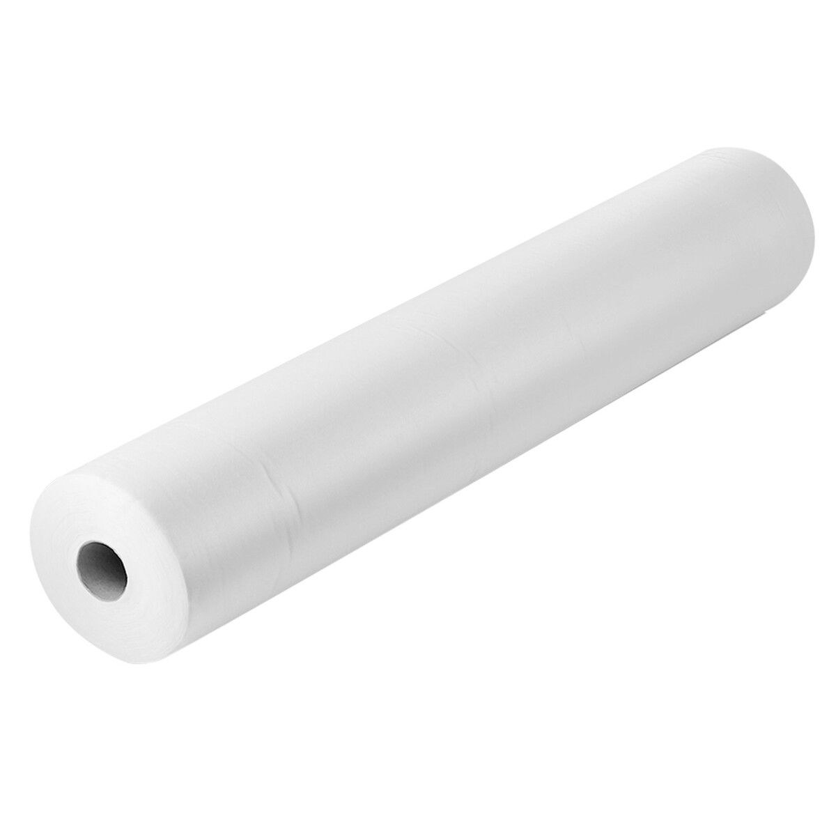 https://img.crazysales.com.au/products_pictures/292/292859_2524411_F.jpg