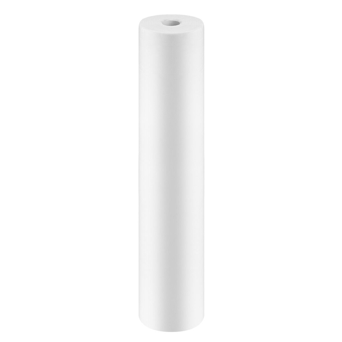 https://img.crazysales.com.au/products_pictures/292/292859_2524413_F.jpg