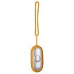 Sleep Aid Device Handheld Sleep Device, Microcurrent Holding Sleep Instrument, Yellow