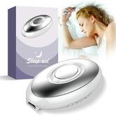 Sleep Aid Device, Sleep Aids for Adults Device for Improved Sleep, Mood and Focus