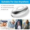 Sleep Aid Device, Sleep Aids for Adults Device for Improved Sleep, Mood and Focus