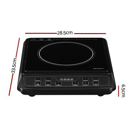 https://img.crazysales.com.au/products_pictures/2921/292101_2516339_F.jpg