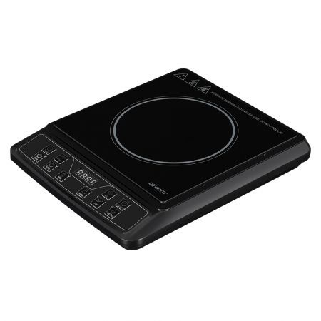 https://img.crazysales.com.au/products_pictures/2921/292101_2516341_F.jpg