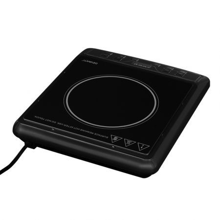 https://img.crazysales.com.au/products_pictures/2921/292101_2516343_F.jpg