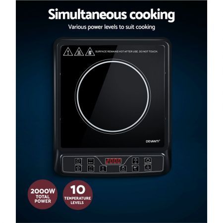 https://img.crazysales.com.au/products_pictures/2921/292101_2516345_F.jpg