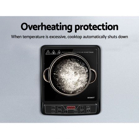https://img.crazysales.com.au/products_pictures/2921/292101_2516349_F.jpg