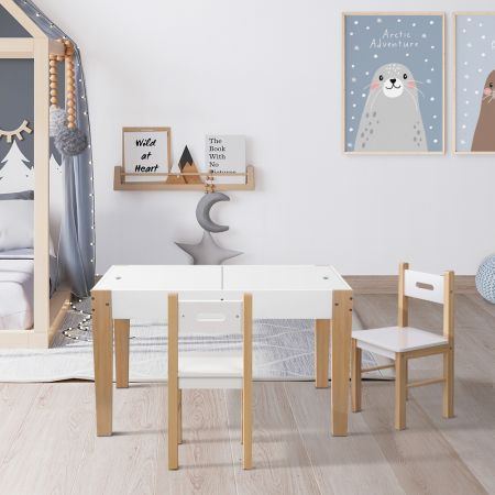 https://img.crazysales.com.au/products_pictures/2921/292101_2516351_F.jpg