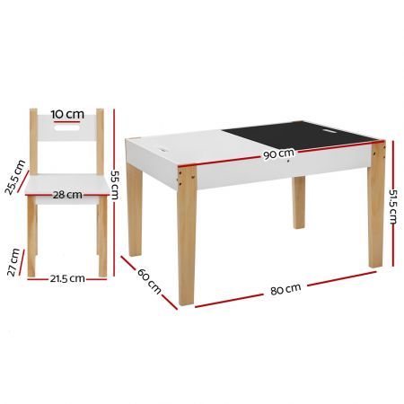 https://img.crazysales.com.au/products_pictures/2921/292105_2516371_F.jpg