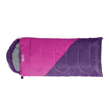 https://img.crazysales.com.au/products_pictures/2921/292105_2516373_F.jpg