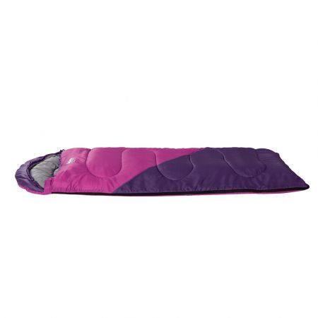 https://img.crazysales.com.au/products_pictures/2921/292105_2516375_F.jpg