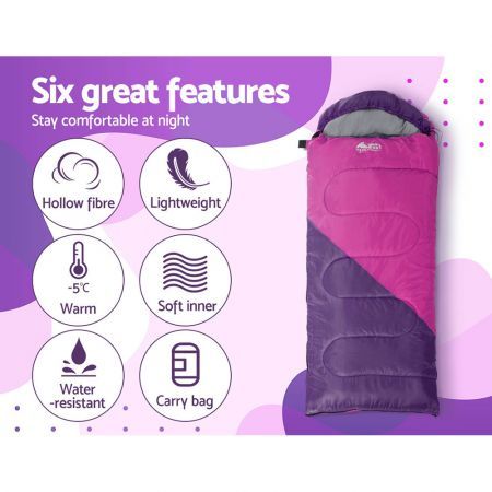 https://img.crazysales.com.au/products_pictures/2921/292105_2516377_F.jpg