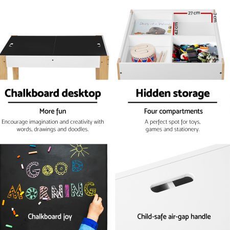 https://img.crazysales.com.au/products_pictures/2921/292105_2516381_F.jpg