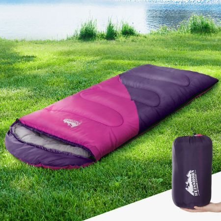 https://img.crazysales.com.au/products_pictures/2921/292105_2516383_F.jpg