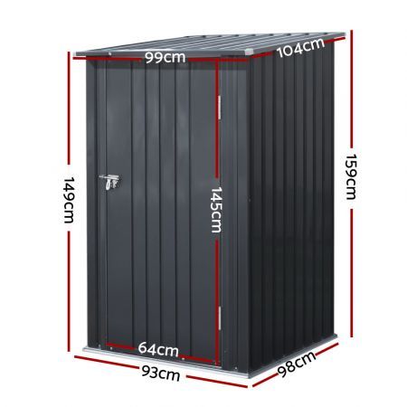 https://img.crazysales.com.au/products_pictures/2921/292111_2516419_F.jpg