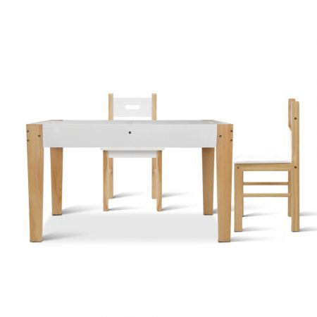 https://img.crazysales.com.au/products_pictures/2921/292111_2516421_F.jpg