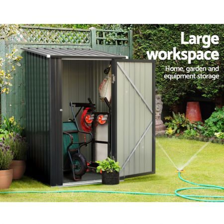 https://img.crazysales.com.au/products_pictures/2921/292111_2516425_F.jpg